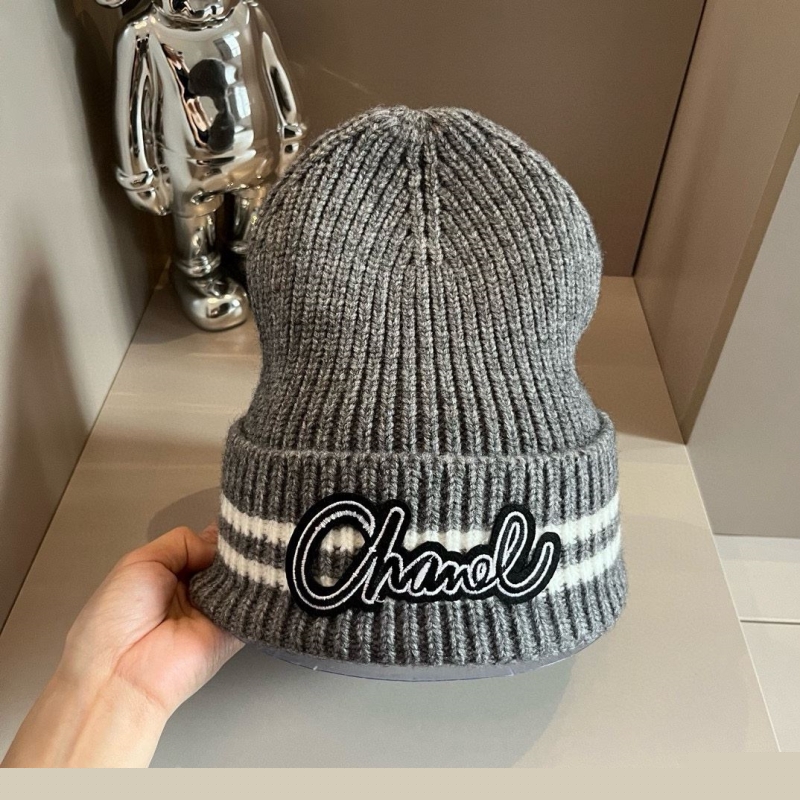 Ch*el